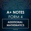 A-Notes-F4-AMcropped