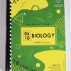Bio 10yr3v 1