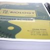 Bio 10yr3v 5