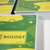 Bio 5yr 3