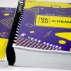 Chem 5yr 3