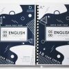 Eng 1st 10yr3v 2
