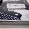 Eng 1st 10yr3v 5