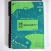 Geo 1