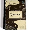 History 5yr 1