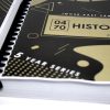 History 5yr 3