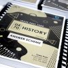 History 5yr 5