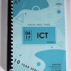 ICT 10yr 1