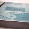 ICT 10yr 4