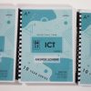 ICT 10yr 5
