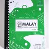 Malay 10yr3v 1