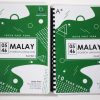 Malay 10yr3v 2