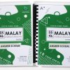 Malay 10yr3v 4
