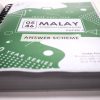 Malay 10yr3v 5