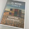 addmath-f5