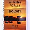 f4-bio-