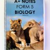 f5-bio