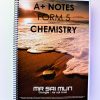 f5-chem