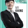 khing
