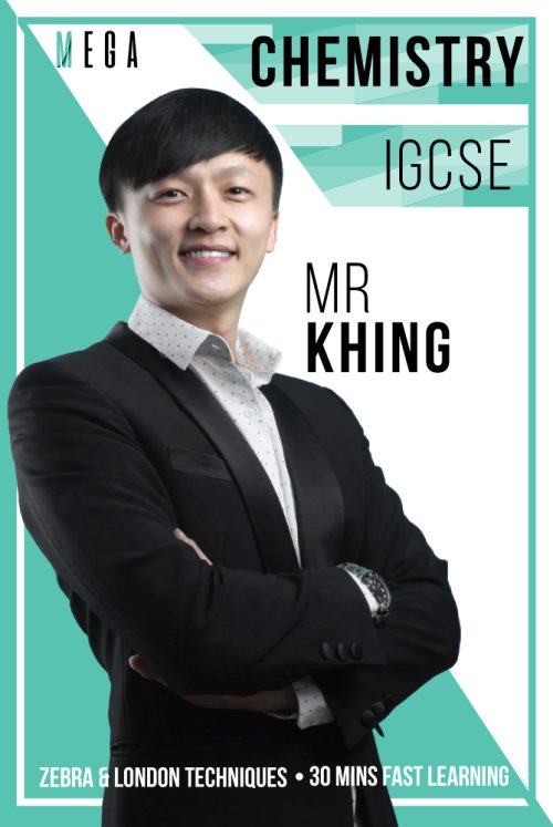 khing