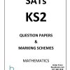 ks2 l6 math-1