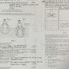 NEW* A+ Notes Physics Mr Sai Mun - Form 4 (KSSM)