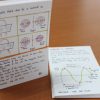 phybooster5