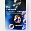 spm-p3-chem