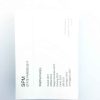 SPM-Maths-769x1024-c