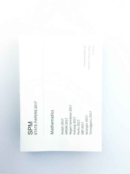 SPM-Maths-769x1024-c