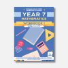 math workbook 1
