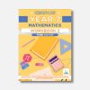 math workbook 2