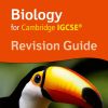 igcse-biology-revision-guide