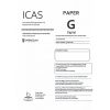 icas paper g digital