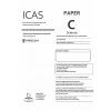 icas paper c science