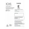 icas paper e digital