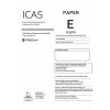 icas paper e english