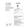 icas paper f digital
