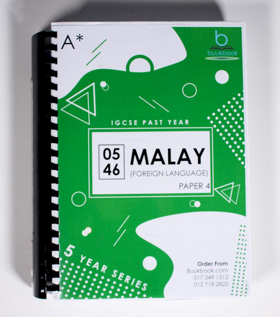 cambridge-igcse-r-malay-as-a-foreign-language-student-book-walmart