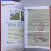 IMG-20241108-WA0006