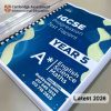 Progression Test Papers Progression Test Papers