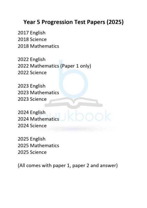 Year_9_Progression_Test_Papers1_page-0005