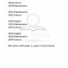 Year_9_Progression_Test_Papers1_page-0007