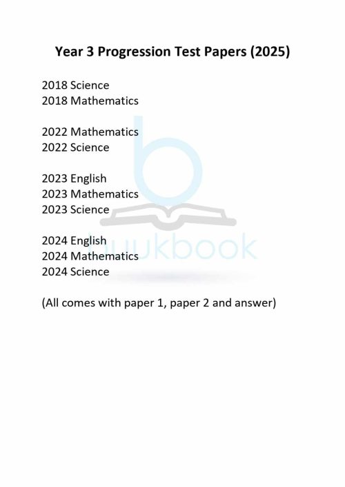 Year_9_Progression_Test_Papers1_page-0007