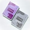 drama 5y