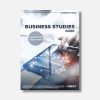 business-studies-cover
