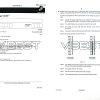 Part 2_Page_1