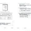 Part 2_Page_2