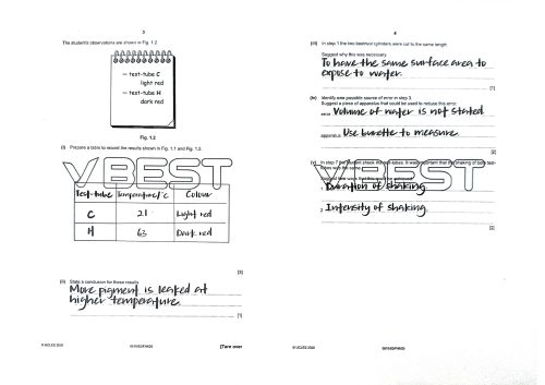 Part 2_Page_2
