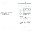 Part 2_Page_3